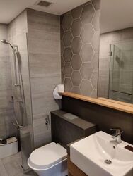 The Navian (D14), Apartment #596284441